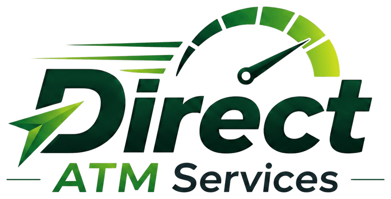 Direct ATM Services